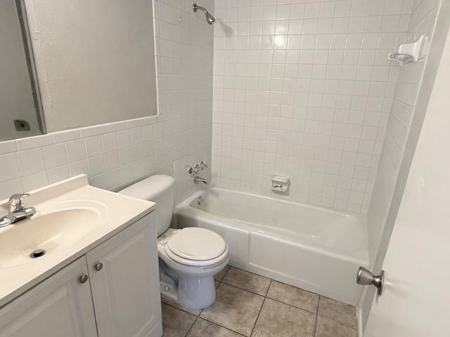 Property for rent in Fort Myers, Florida