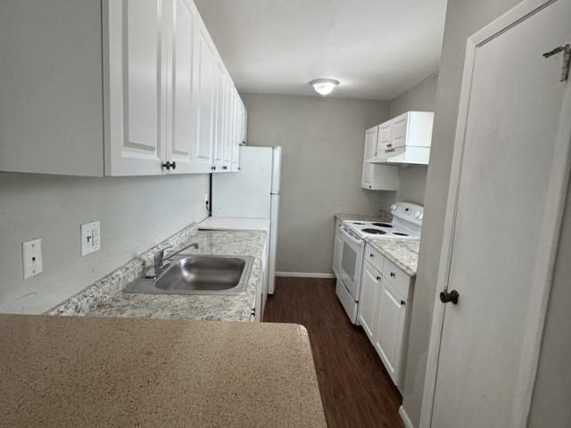 Property for rent in Fort Myers, Florida