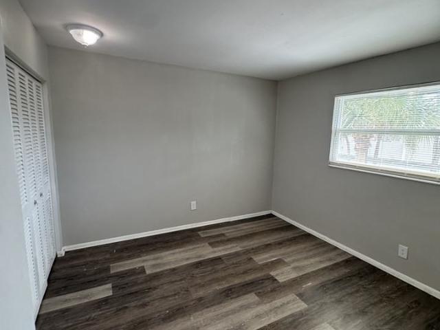 Property for rent in Fort Myers, Florida