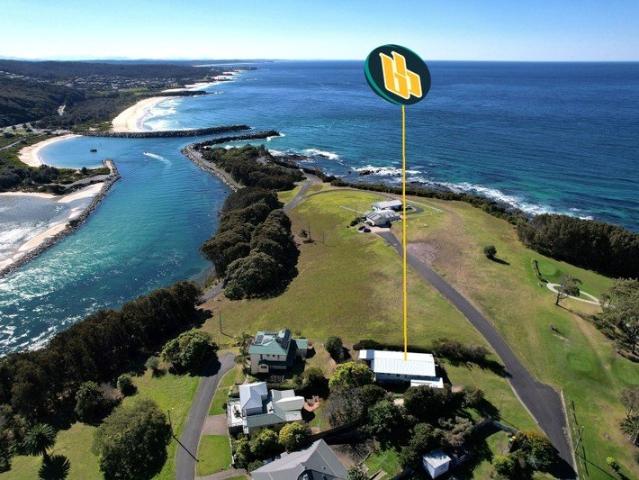 House for sale in Narooma, New South Wales
