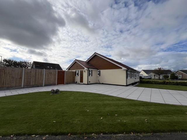 House for rent in Formby, Isle Of Man