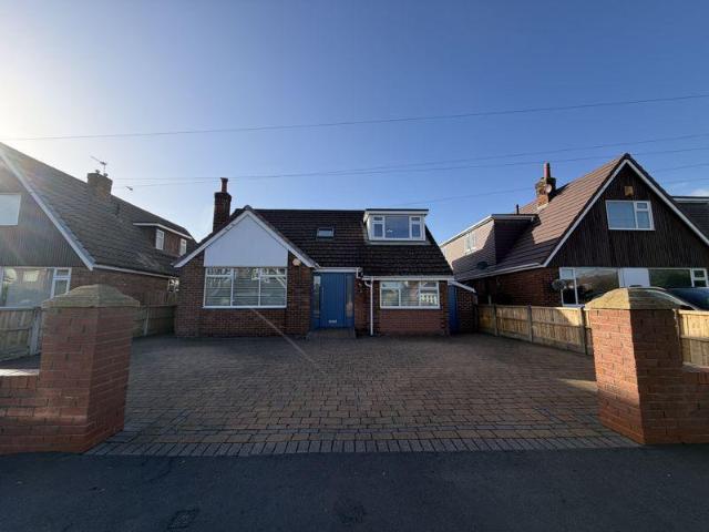 House for rent in Formby, Isle Of Man