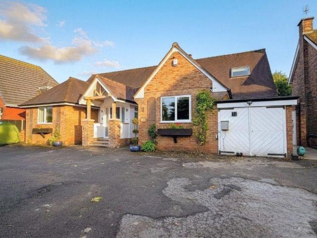 House for rent in Birkdale, Sefton