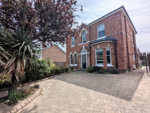 House for rent in Southport, Sefton