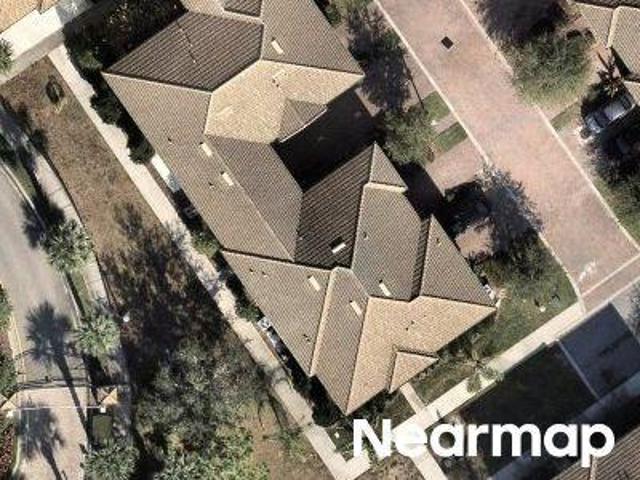 Townhouse for sale in Four Corners, Florida