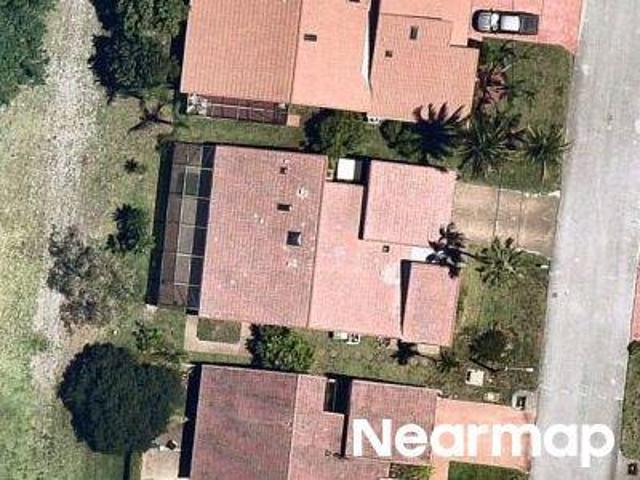 House for sale in Tamarac, Florida