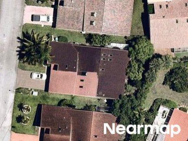 House for sale in Tamarac, Florida