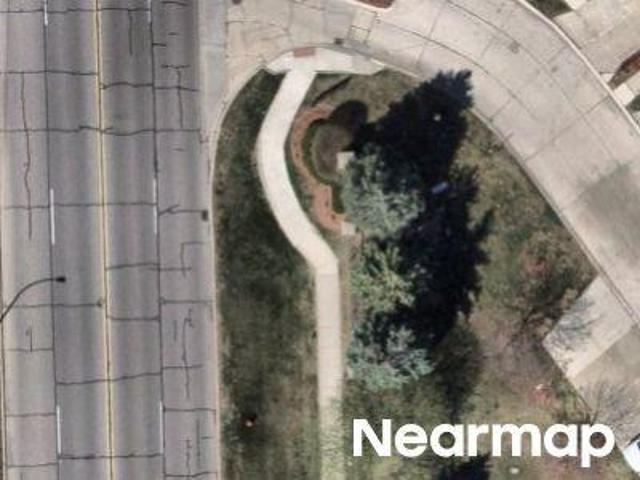 Condo for sale in Taylor, Michigan