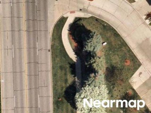 Condo for sale in Taylor