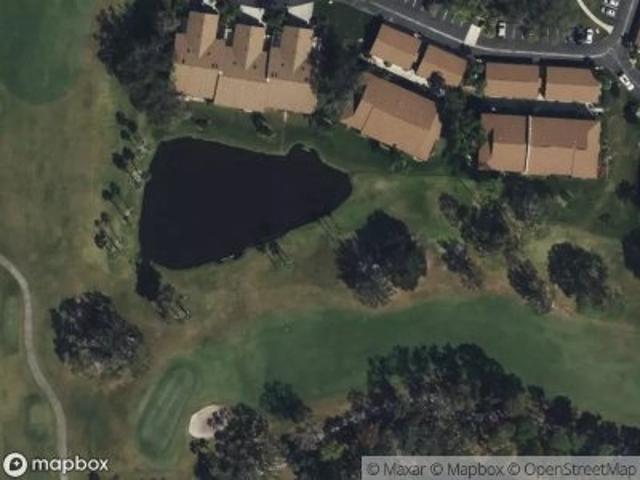 Condo for sale in Sarasota, Florida