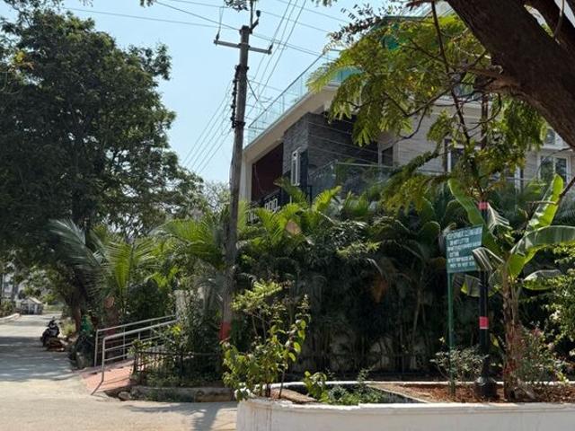 Land for sale in Haidarabad, Telangana