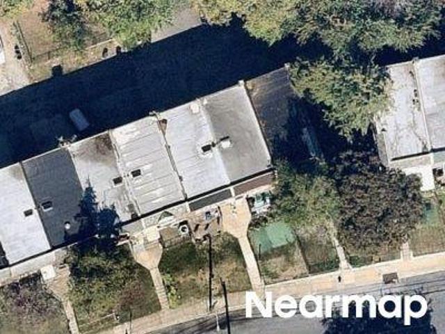 House for sale in Delco, Pennsylvania