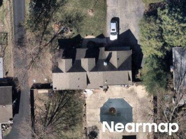 House for sale in Joliet, Illinois
