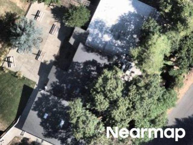 Property for sale in Lake, California