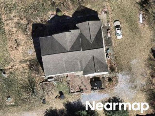 House for sale in Pennsylvania