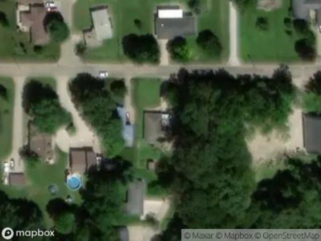 House for sale in Streator, Illinois