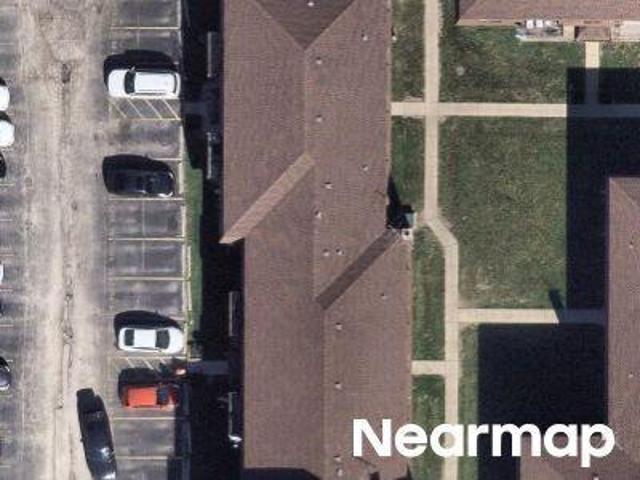 Condo for sale in Des Plaines, Cook County