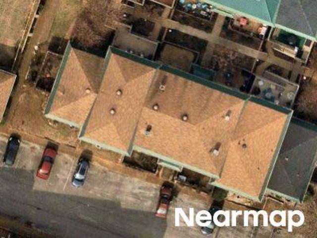Condo for sale in Huntsville Condo for sale in Huntsville
