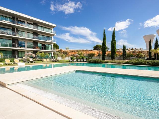 Apartamento alugar em Loulé, Faro