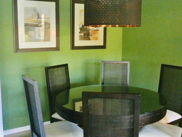 Apartamento alugar em Cadriceira, Torres Vedras