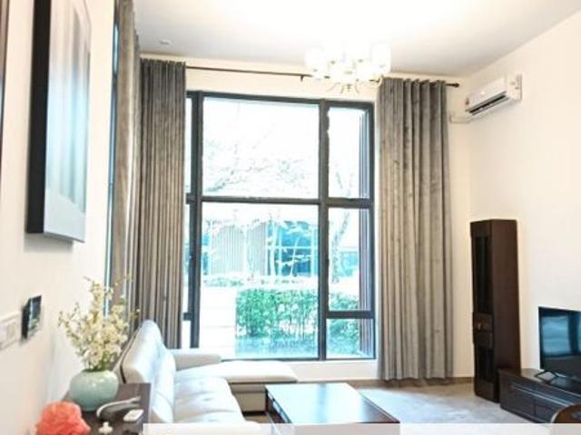 House for rent in Bukit Ledang, Johor