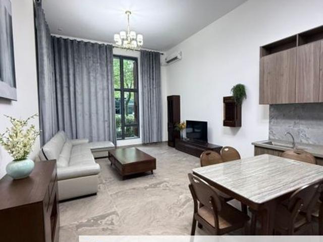 House for rent in Bukit Ledang, Johor