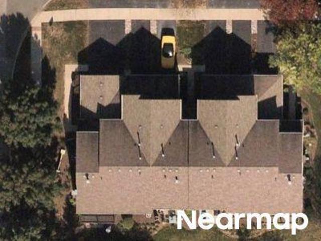 Condo for sale in Naperville Condo for sale in Naperville