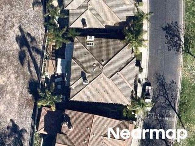 House for sale in Rancho Santa Margarita, California