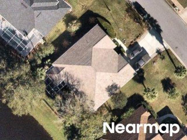 House for sale in Saint Johns, Florida