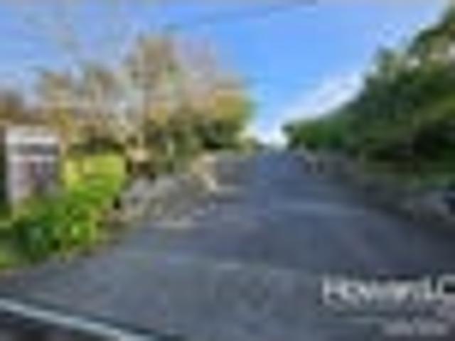 Land for sale in Paraparaumu, Wellington