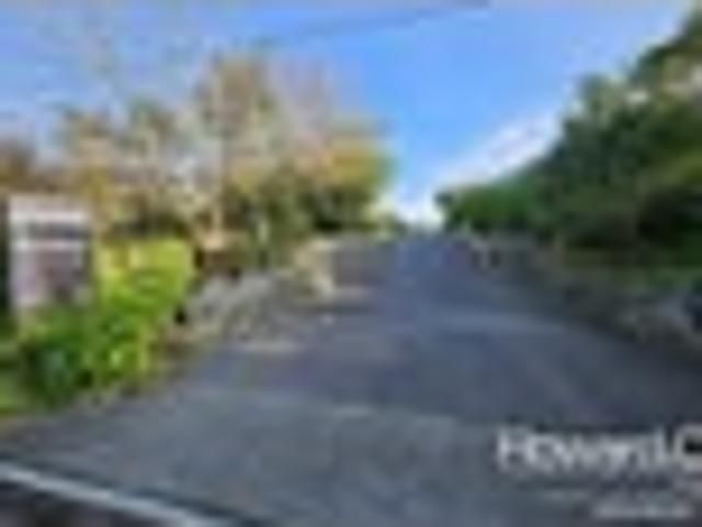 Land for sale in Paraparaumu, Wellington