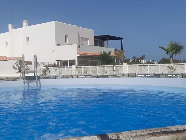 Villa vente à M'diq, Tanger-Tétouan