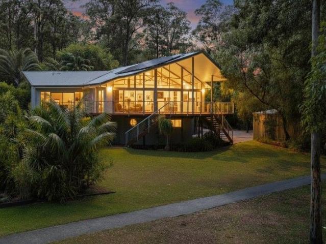 House for sale in Tallwoods Village, New South Wales