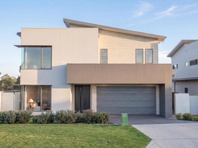 House for sale in Wilton, New South Wales