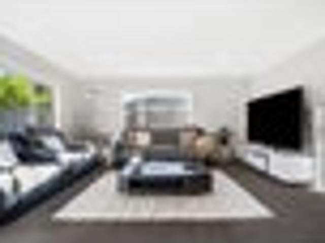 House for sale in Manurewa
