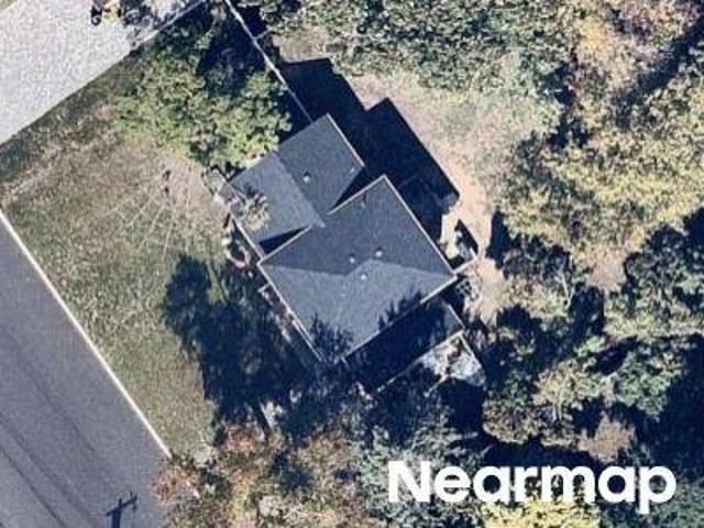 House for sale in West Long Branch