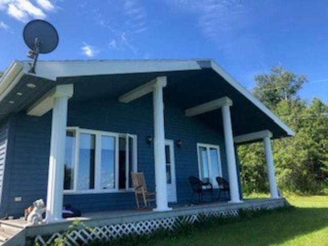 House for sale in Inverness, Nova Scotia