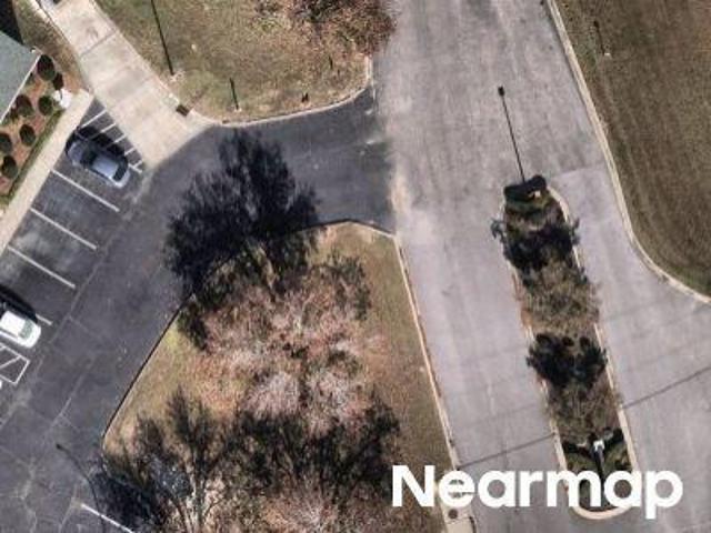 House for sale in South Carolina