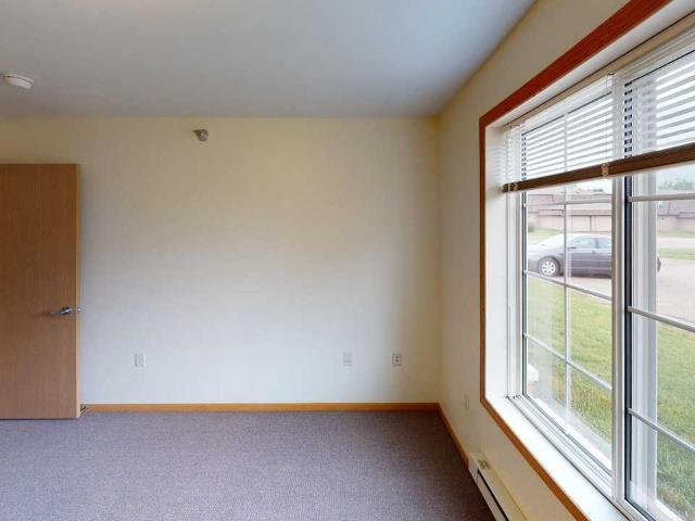 Apartment for rent in Wisconsin