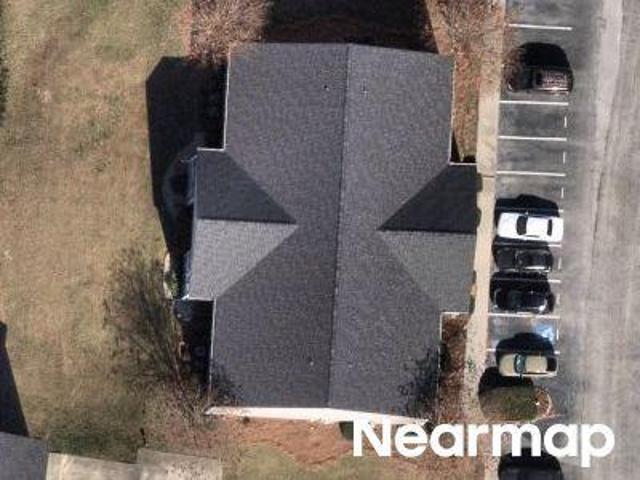 House for sale in Effingham, South Carolina