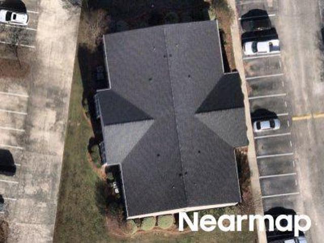 House for sale in Effingham, South Carolina