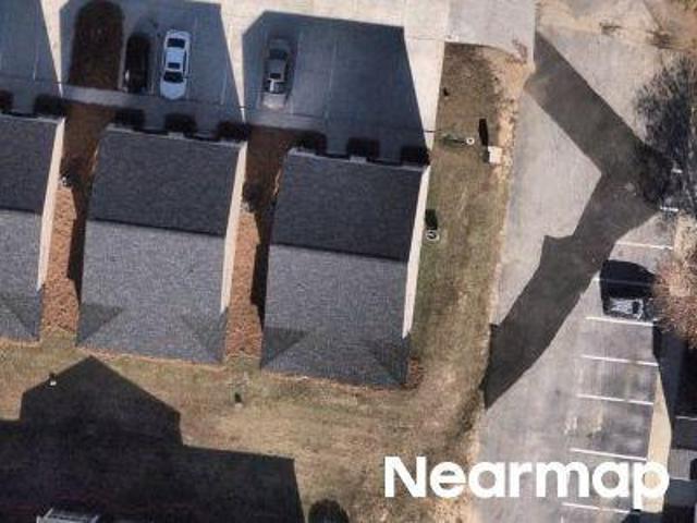 Townhouse for sale in Waterford, Florence