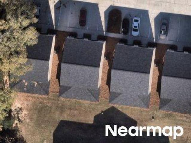 Property for sale in Waterford, Florence