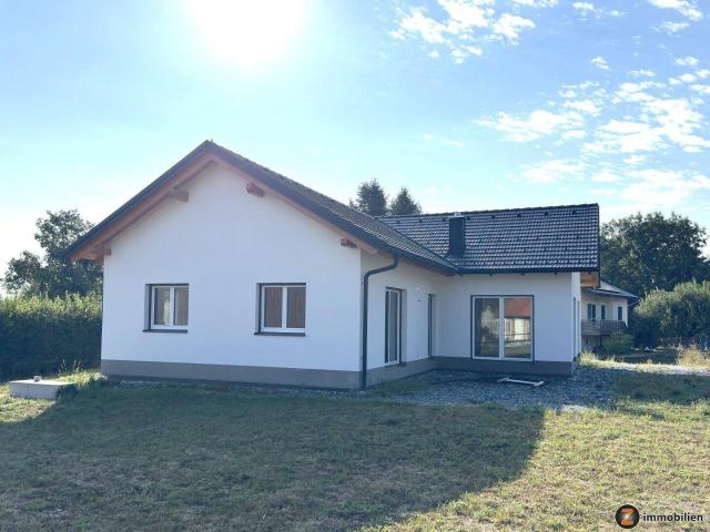 Haus kaufen in Bocksdorfer Berghäuser, Bocksdorf