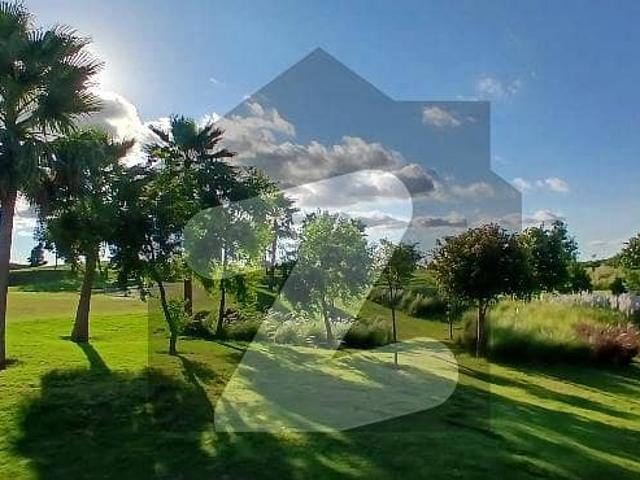 Property for sale in Islamabad