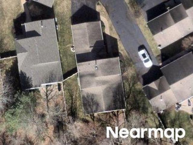Condo for sale in Normandy Beach, New Jersey