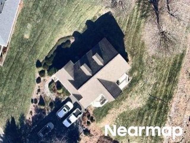 House for sale in West Jefferson, North Carolina