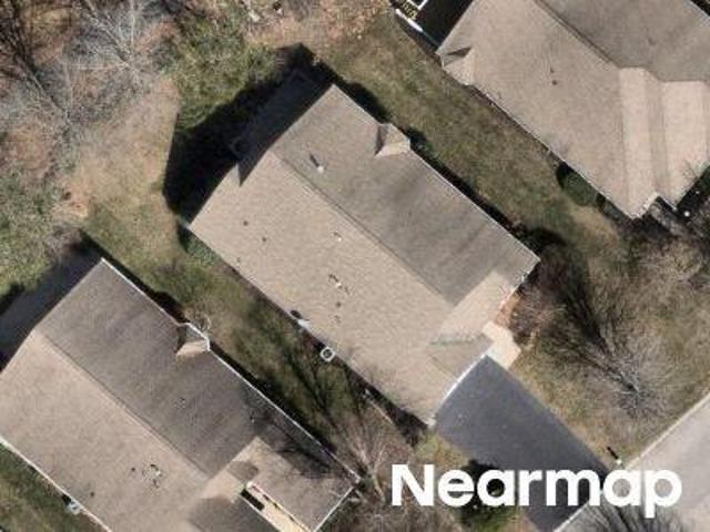 House for sale in New Jersey