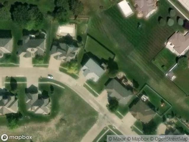 House for sale in Norfolk, Madison County