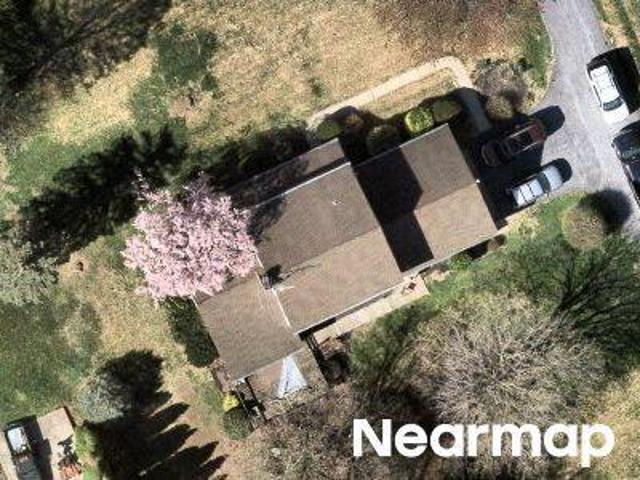 House for sale in Pennsylvania